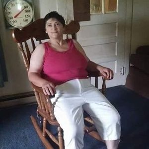 Meet your Posher, Paula